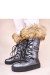 Snehule model 222363 Solea