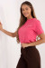 Tričko model 222383 Sublevel Tričko model 222383 Sublevel