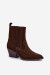 Topánky na opätku model 222486 Step in style Topánky na opätku model 222486 Step in style