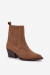 Topánky na opätku model 222488 Step in style