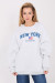 Mikina model 222491 Factory Price Mikina model 222491 Factory Price