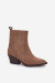 Topánky na opätku model 222510 Step in style Topánky na opätku model 222510 Step in style