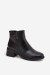 Topánky na opätku model 222522 Step in style Topánky na opätku model 222522 Step in style