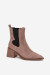 Topánky na opätku model 222524 Step in style Topánky na opätku model 222524 Step in style
