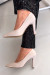 Ihličky model 222541 Step in style