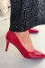 Ihličky model 222542 Step in style