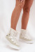 Snehule model 222544 Step in style Snehule model 222544 Step in style