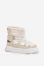 Snehule model 222544 Step in style Snehule model 222544 Step in style