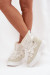 Snehule model 222544 Step in style Snehule model 222544 Step in style