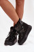Snehule model 222545 Step in style Snehule model 222545 Step in style