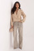 Kabát model 222558 Rue Paris