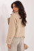 Kabát model 222558 Rue Paris