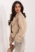 Kabát model 222558 Rue Paris