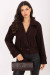 Kabát model 222559 Rue Paris