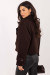 Kabát model 222559 Rue Paris