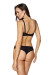String model 222578 Gorteks