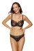 Soft model 222579 Gorteks