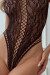 Body model 222601 Pure Sin Body model 222601 Pure Sin