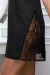 Sexi set model 222604 Pure Sin Sexi set model 222604 Pure Sin