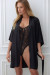 Sexi set model 222661 Pure Sin Sexi set model 222661 Pure Sin