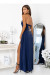 Dlhé šaty model 222677 With You Dlhé šaty model 222677 With You