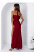 Dlhé šaty model 222679 With You Dlhé šaty model 222679 With You