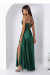 Dlhé šaty model 222686 With You Dlhé šaty model 222686 With You