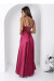 Dlhé šaty model 222687 With You Dlhé šaty model 222687 With You