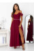 Dlhé šaty model 222692 With You Dlhé šaty model 222692 With You