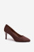 Ihličky model 222700 Step in style