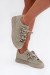 Športová obuv model 222705 Step in style