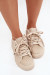 Športová obuv model 222706 Step in style