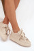 Športová obuv model 222706 Step in style