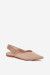 Baleríny model 222710 Step in style Baleríny model 222710 Step in style