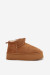 Snehule model 222716 Step in style Snehule model 222716 Step in style
