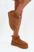 Snehule model 222716 Step in style Snehule model 222716 Step in style
