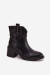 Topánky na opätku model 222722 Step in style Topánky na opätku model 222722 Step in style