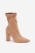 Topánky na opätku model 222724 Step in style Topánky na opätku model 222724 Step in style