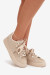 Športová obuv model 222706 Step in style