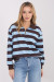 Mikina model 222751 Italy Moda