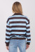 Mikina model 222751 Italy Moda