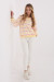 Mikina model 222770 Italy Moda