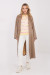 Mikina model 222770 Italy Moda