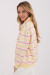 Mikina model 222770 Italy Moda