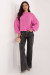 Sveter model 222777 Italy Moda Sveter model 222777 Italy Moda