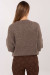Sveter model 222780 Italy Moda Sveter model 222780 Italy Moda