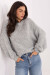Sveter model 222781 Italy Moda Sveter model 222781 Italy Moda