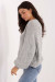 Sveter model 222781 Italy Moda Sveter model 222781 Italy Moda