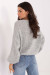 Sveter model 222781 Italy Moda Sveter model 222781 Italy Moda
