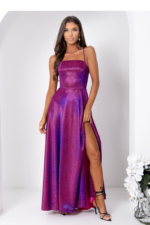 Dlhé šaty model 222804 With You
